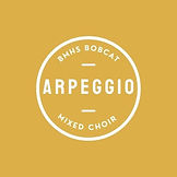 Arpeggio.jpg